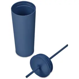 Kooshty Concorde Stainless Steel New Blue Open